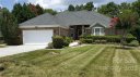 14620 Bridle Trace Lane sold home in Pineville, SC