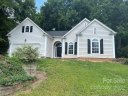 12217 Sutters Hill Court sold home in Charlotte, SC