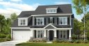 2318 Excalibur Drive 22 sold home in Indian Land, SC