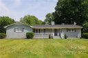 1907 Wildlife Road sold home in Charlotte, SC
