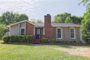 1824 Oak Hollow Road sold home in Gastonia, SC