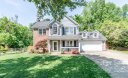 4181 Whitney Place sold home in Concord, SC