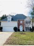 137 Chandeleur Drive sold home in Mooresville, SC