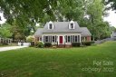 9754 Stoney Hill Lane sold home in Charlotte, SC