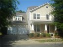 17227 Caldwell Track Drive sold home in Huntersville, SC