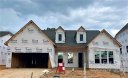 2214 Excalibur Drive 3 sold home in Indian Land, SC