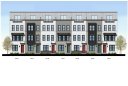 1925 Dunavant Street 14 sold home in Charlotte, SC