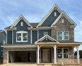 2208 Excalibur Drive sold home in Indian Land, SC