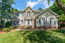 226 Fernbrook Drive sold home in Mooresville, SC
