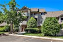 2536 Stradbrook Drive A sold home in Charlotte, SC