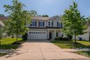 113 Paradise Hills Circle sold home in Mooresville, SC