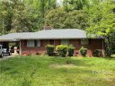 1225 Marlwood Circle sold home in Charlotte, SC