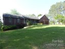 1916 Rucker Road sold home in Shelby, SC