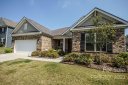 865 Double Oak Lane sold home in Concord, SC