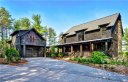 1165 Ten Whigs Ridge sold home in Nebo, SC