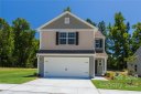 384 Frank Burns Way sold home in Kings Mountain, SC