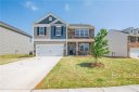 8022 Rowling Drive sold home in Charlotte, SC