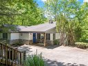 11 Timber Park Drive sold home in Black Mountain, SC