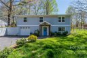 19 Springside Drive sold home in Hendersonville, SC