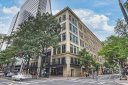 127 N Tryon Street 513 sold home in Charlotte, SC