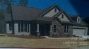 205 Delancy Street sold home in Locust, SC