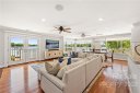 20731 Rio Oro Drive sold home in Cornelius, SC