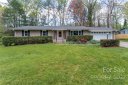 74 N Greenwood Forest Drive sold home in Etowah, SC
