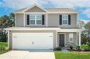 478 Belcaro Drive sold home in Kings Mountain, SC