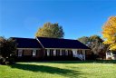 807 Mcgregor Drive sold home in Concord, SC