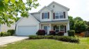 3303 Burnage Hall Road sold home in Harrisburg, SC