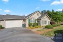 811 Wynnshire Drive B sold home in Hickory, SC