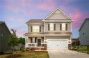 351 Crandon Road sold home in Mount Holly, SC
