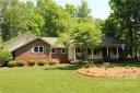 8008 Appaloosa Lane 87 sold home in Charlotte, SC