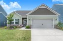 4902 Staffordshire Lane sold home in Charlotte, SC