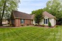 13124 Willow Breeze Lane sold home in Huntersville, SC