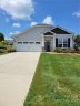 477 Belcaro Drive sold home in Kings Mountain, SC