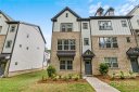 13104 Simoneaux Lane sold home in Charlotte, SC