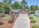 1022 Piney Church Road sold home in Concord, SC