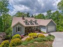 6 Ridgebourne Way sold home in Flat Rock, SC