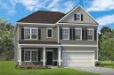 347 Oxbow Circle 80 sold home in Mount Holly, SC