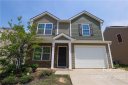 6705 Broad Valley Court sold home in Charlotte, SC