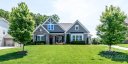 1336 N Terrace Lane sold home in Wesley Chapel, SC