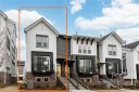 323 S Bruns Avenue WET0517 sold home in Charlotte, SC