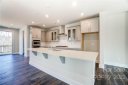 3232 Treble Court 12 sold home in Charlotte, SC
