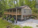 114 Foster Hill Drive sold home in Hendersonville, SC