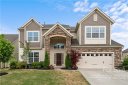 1228 Reflection Avenue sold home in Concord, SC