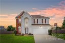 3601 White Swan Court sold home in Indian Trail, SC