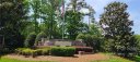 00 Harbor Ridge Drive 165 sold home in Statesville, SC