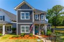 2637 Eight Iron Drive sold home in Denver, SC