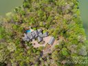 9235 Sweetleaf Place sold home in Charlotte, SC
